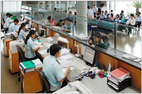 Tư vấn- hướng dẫn - giải đáp các vướng mắc về khai Hải quan điện tử