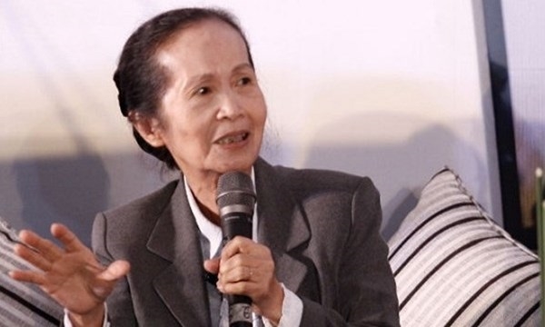 Việt Nam ‘đau đầu’ với rau, quả miễn thuế từ TQ sắp tràn vào